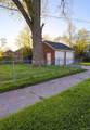 11101 College Street - Photo 4