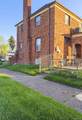 11101 College Street - Photo 5