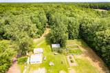 11308 Wilson Road - Photo 10