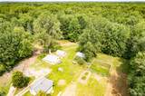 11308 Wilson Road - Photo 11