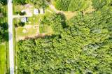 11308 Wilson Road - Photo 12