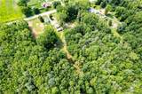 11308 Wilson Road - Photo 14