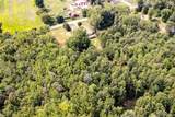 11308 Wilson Road - Photo 15