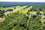11308 Wilson Road - Photo 17