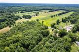 11308 Wilson Road - Photo 18