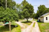 11308 Wilson Road - Photo 2
