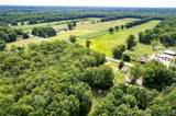 11308 Wilson Road - Photo 6