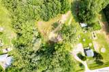 11308 Wilson Road - Photo 7