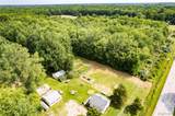 11308 Wilson Road - Photo 9
