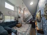 6462 Maple Leaf Court - Photo 11