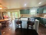 6462 Maple Leaf Court - Photo 12