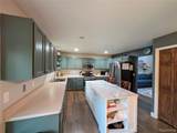 6462 Maple Leaf Court - Photo 13