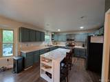 6462 Maple Leaf Court - Photo 14