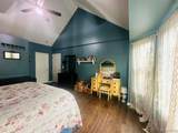 6462 Maple Leaf Court - Photo 15