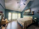 6462 Maple Leaf Court - Photo 16
