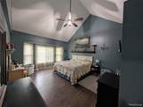6462 Maple Leaf Court - Photo 17