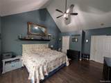 6462 Maple Leaf Court - Photo 18