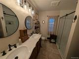 6462 Maple Leaf Court - Photo 19