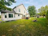 6462 Maple Leaf Court - Photo 2