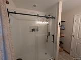 6462 Maple Leaf Court - Photo 20
