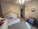 6462 Maple Leaf Court - Photo 21