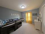 6462 Maple Leaf Court - Photo 22