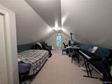 6462 Maple Leaf Court - Photo 23