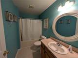 6462 Maple Leaf Court - Photo 24