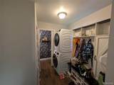 6462 Maple Leaf Court - Photo 26