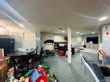6462 Maple Leaf Court - Photo 29