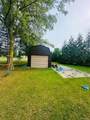 6462 Maple Leaf Court - Photo 4