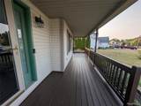 6462 Maple Leaf Court - Photo 5
