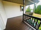 6462 Maple Leaf Court - Photo 6