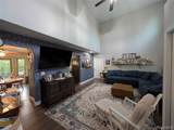 6462 Maple Leaf Court - Photo 8