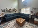 6462 Maple Leaf Court - Photo 9