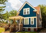 2451 Parker Street - Photo 1