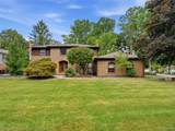 2950 Leyton Court - Photo 1