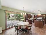2950 Leyton Court - Photo 10