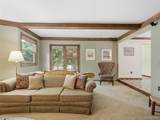 2950 Leyton Court - Photo 14