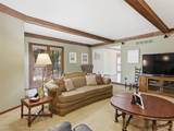 2950 Leyton Court - Photo 15