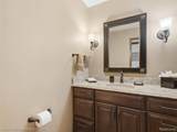 2950 Leyton Court - Photo 17