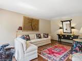 2950 Leyton Court - Photo 19