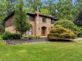 2950 Leyton Court - Photo 2