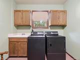 2950 Leyton Court - Photo 21