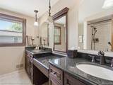 2950 Leyton Court - Photo 22