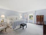 2950 Leyton Court - Photo 24