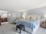 2950 Leyton Court - Photo 25