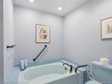 2950 Leyton Court - Photo 28