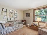 2950 Leyton Court - Photo 30