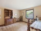 2950 Leyton Court - Photo 31